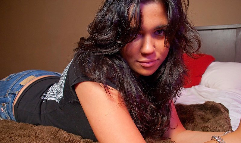 Маргарита, 35 лет, 1 размер груди