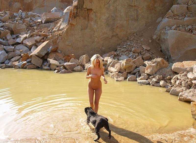 Дариночка, 19 лет, 3 размер груди