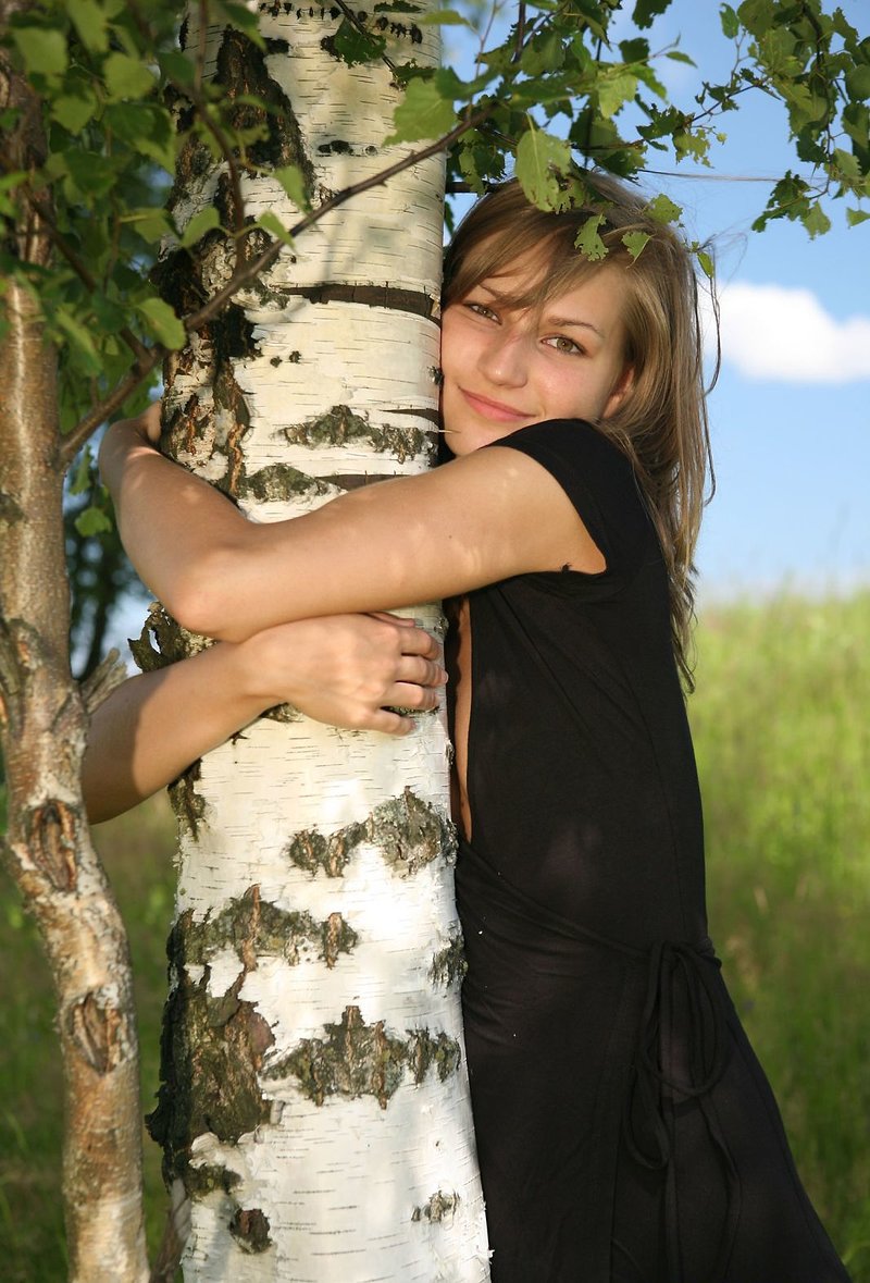 Арина, 21 год, 2 размер груди