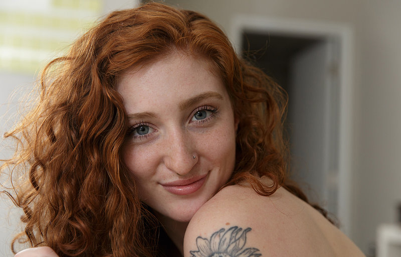 Зинаида, 25 лет, 5 размер груди