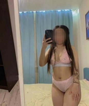 Марина, 22 года, 2 размер груди