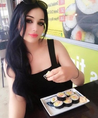 Алла, 26 лет, 3 размер груди